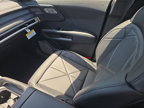 New 2027 Kia Telluride SX w/ Towing Package FWD image 16