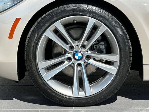 Used 2017 BMW 430i Coupe RWD image 30