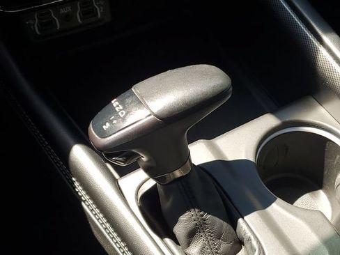 Used 2021 Dodge Durango GT AWD/4WD image 29