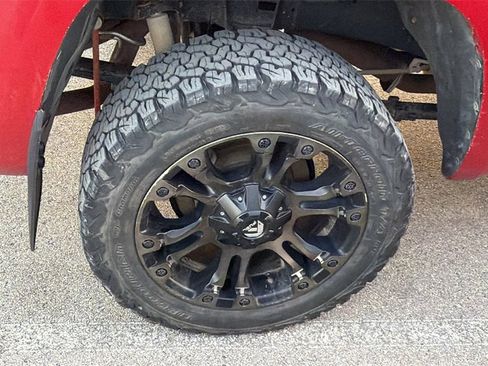 Used 2019 Toyota Tundra SR5 image 9