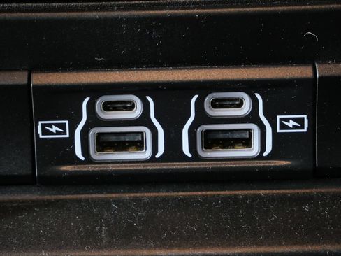 Used 2023 RAM 1500 Big Horn AWD/4WD image 22