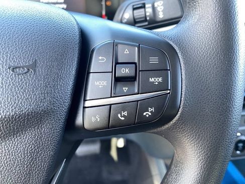 New 2026 Ford Maverick XLT FWD image 72