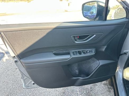 New 2026 Subaru Outback Premium image 10