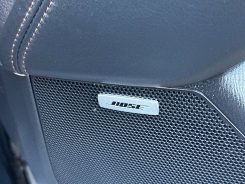 Used 2019 MAZDA CX-5 Grand Touring w/ GT Premium Package image 21