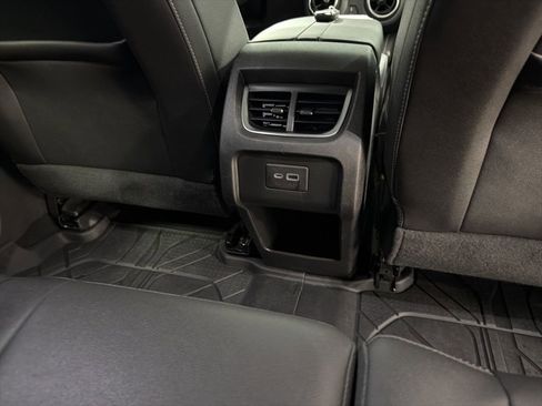 Certified 2023 Chevrolet Blazer LT image 20