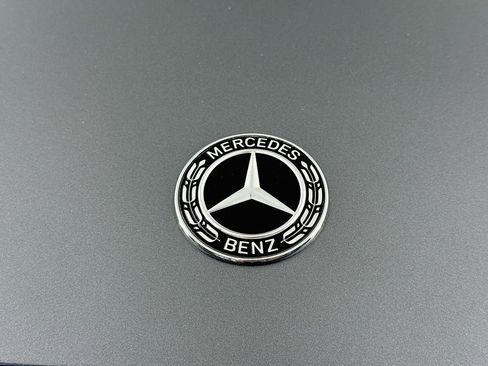 Used 2018 Mercedes-Benz C 300 Sedan image 26