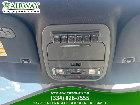 Used 2026 Ford F150 Raptor AWD/4WD image 25