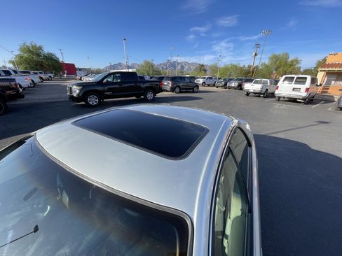 Used 1997 Lexus ES 330 FWD image 13