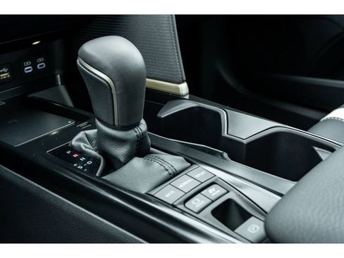 Used 2026 Toyota Camry SE image 24