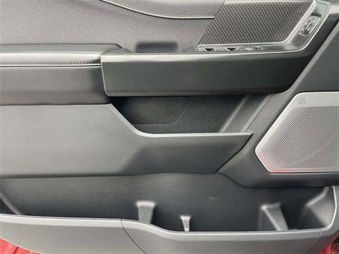 Certified 2023 Ford F150 Raptor w/ Raptor Carbon Fiber Package image 21