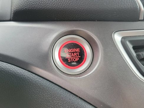 Used 2021 Honda Pilot Special Edition image 19