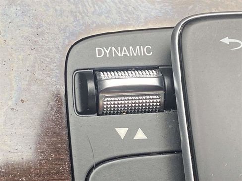 Used 2022 Mercedes-Benz GLE 350 GLE 350 image 23