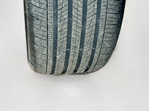 Used 2023 Volkswagen Atlas SE w/ Panoramic Sunroof Package image 44