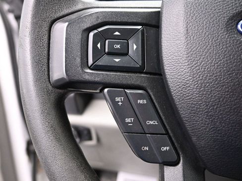 Used 2019 Ford F150 XLT w/ XTR Package image 19