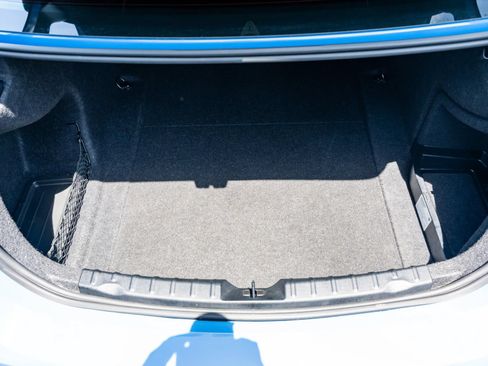 Used 2018 BMW M3 RWD image 51