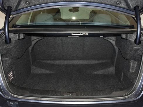 Used 2014 Chevrolet Malibu LS FWD image 27