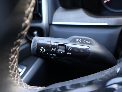 Used 2023 Kia Sorento X-Line EX image 41