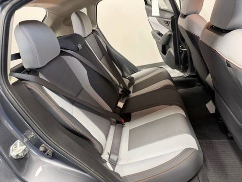 Used 2023 Subaru Crosstrek 2.0i Premium AWD/4WD image 26