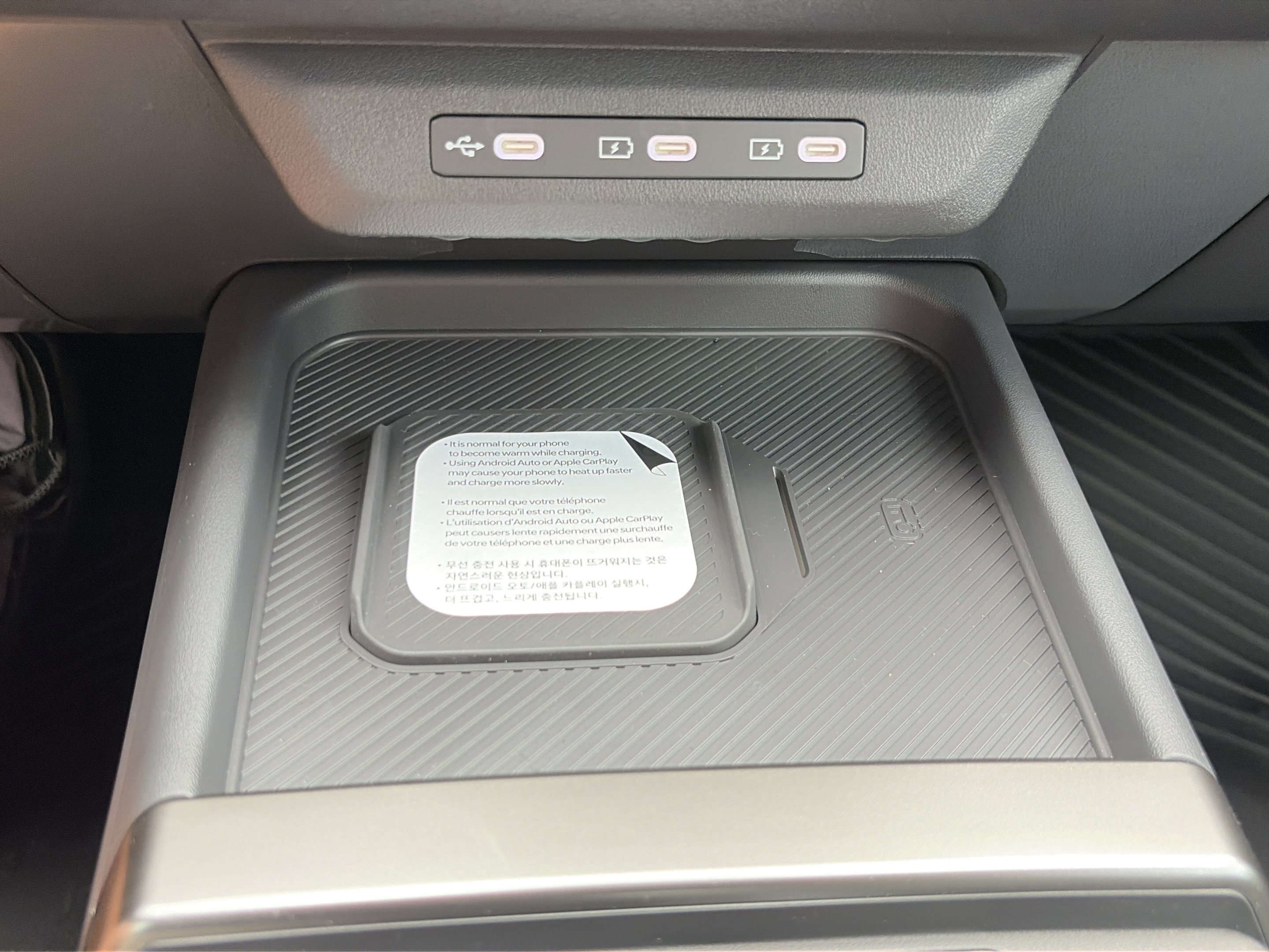 New 2027 Kia Seltos EX FWD image 19