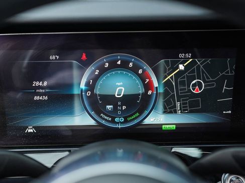 Used 2020 Mercedes-Benz CLS 450 w/ Driver Assistance Package image 27