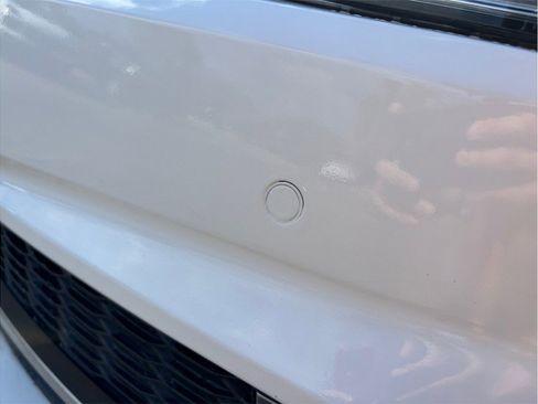 Used 2018 Audi S5 Premium Plus image 14