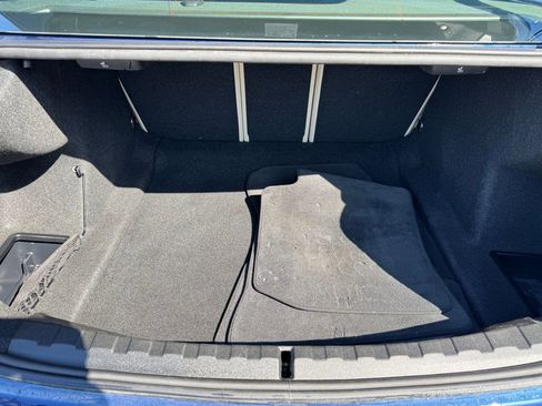 Certified 2024 BMW 330i xDrive Sedan w/ Premium Package image 33