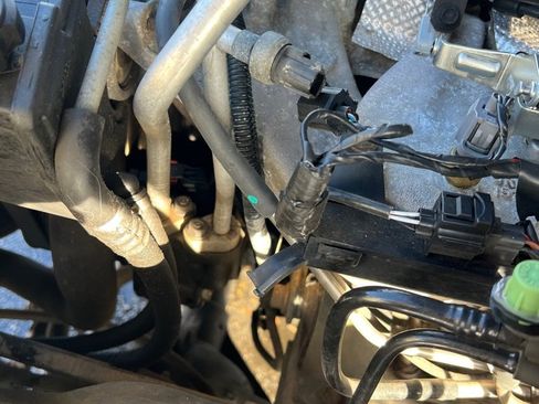 Used 2003 Jeep Wrangler X image 41