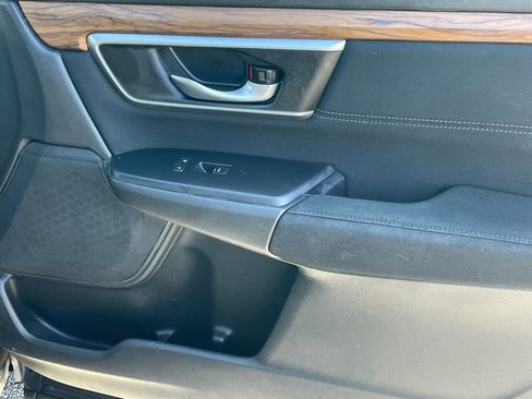 Used 2020 Honda CR-V EX image 14