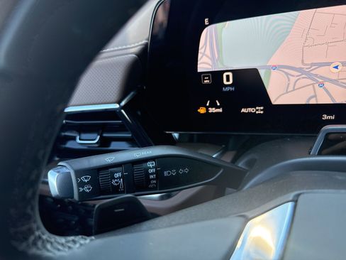 New 2026 Chevrolet Tahoe High Country image 39