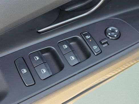 New 2026 Hyundai Elantra SEL Sport Premium FWD image 20