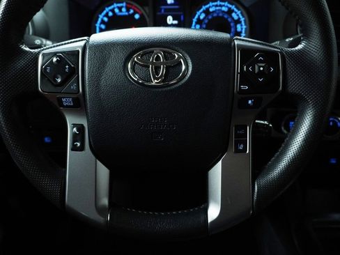 Used 2023 Toyota Tacoma SR5 image 17