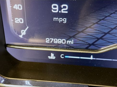 Used 2024 GMC Sierra 1500 Elevation AWD/4WD image 19