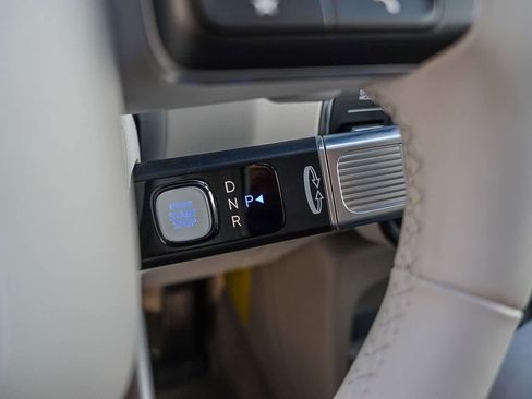 New 2026 Hyundai Palisade SE image 22