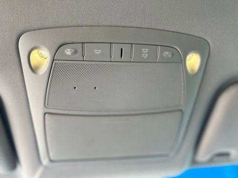 Used 2013 Nissan Altima 2.5 S FWD image 21