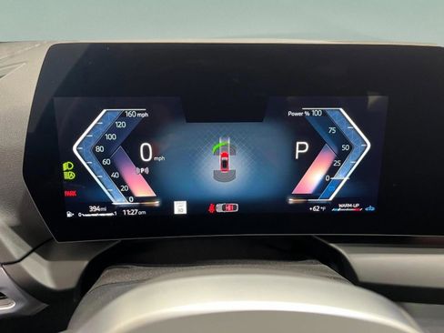 Certified 2025 BMW 228i xDrive w/ Premium Package image 19