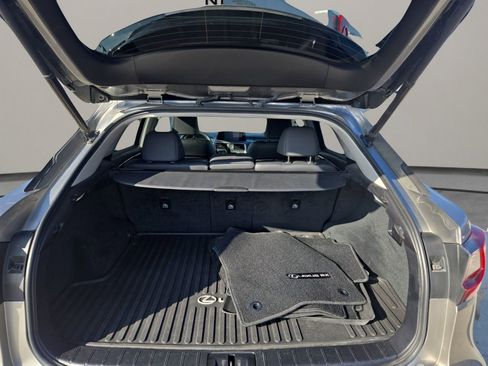 Used 2020 Lexus RX 350 FWD image 31