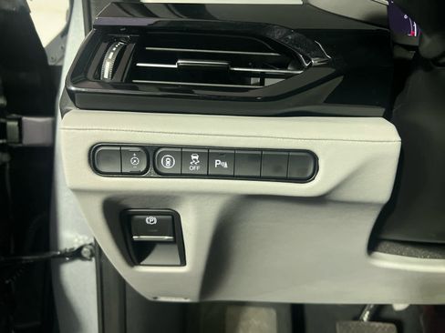 Used 2026 Acura MDX SH-AWD w/ Technology Package image 15