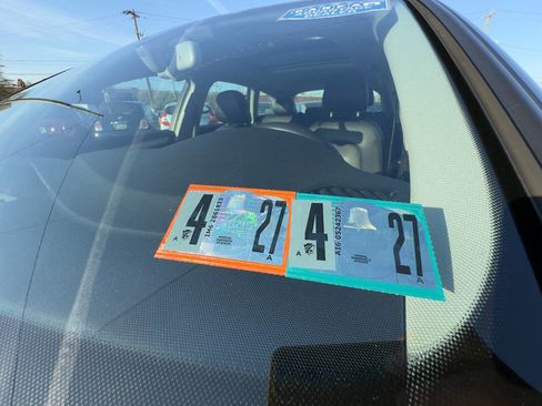 Used 2013 Audi A4 Premium Plus image 21