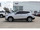 Used 2020 Nissan Rogue Sport S w/ Appearance Package image 3
