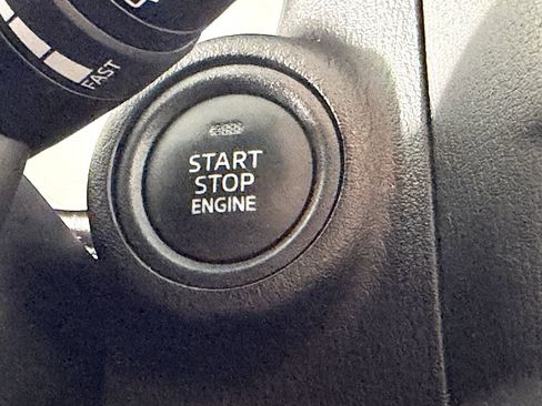 Used 2016 MAZDA CX-5 Touring w/ Bose/Moonroof Package image 29