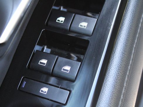 Used 2025 Hyundai Santa Cruz XRT image 26