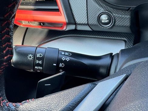 Used 2020 Subaru Forester Sport image 20