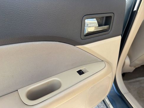 Used 2012 Ford Fusion SE image 20