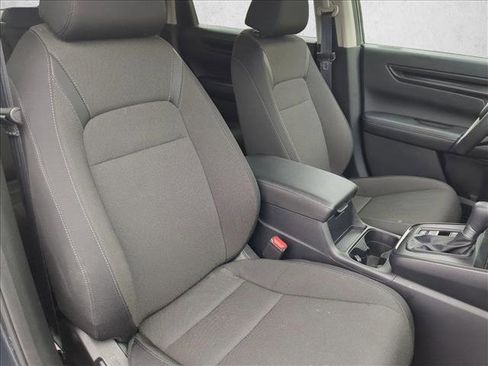 Used 2023 Honda CR-V EX image 27