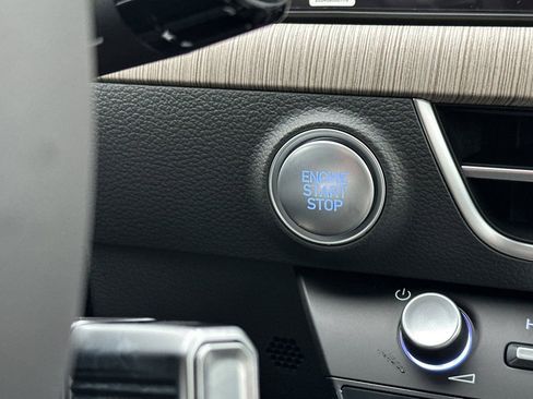 Used 2025 Hyundai Sonata SEL image 20