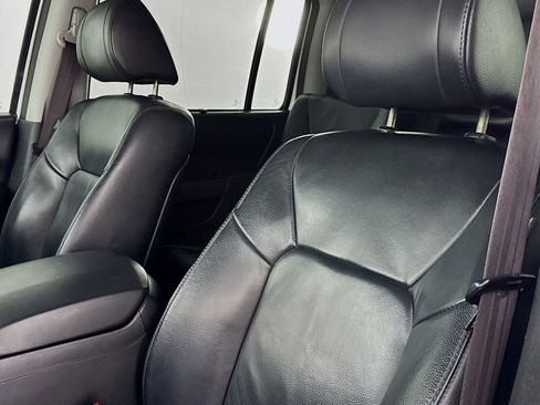 Used 2015 Honda Pilot Touring image 21