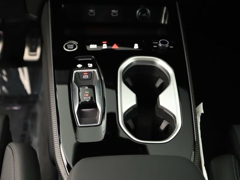 New 2026 Audi A6 Prestige AWD/4WD image 20
