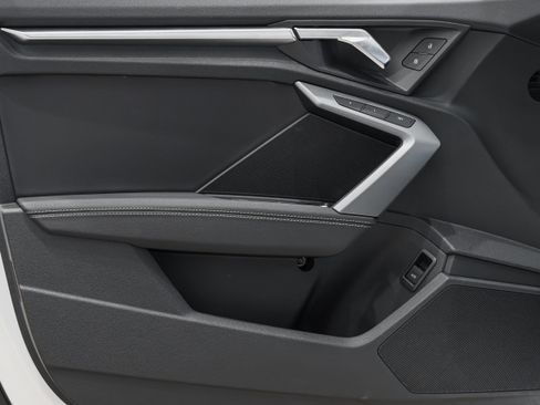 New 2026 Audi A3 2.0T Premium image 19