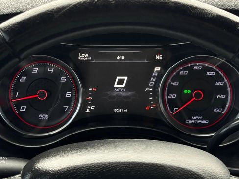 Used 2019 Dodge Charger Police RWD image 33
