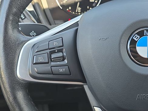 Used 2021 BMW X1 sDrive28i w/ Convenience Package FWD image 21